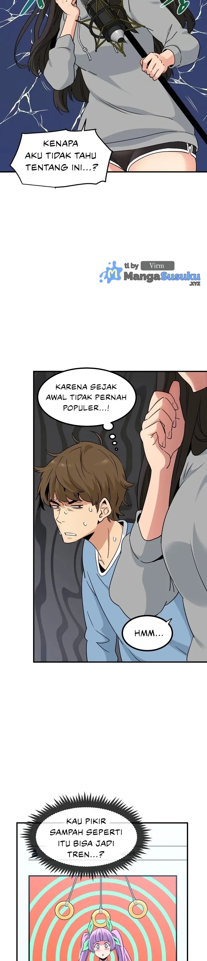 image-komik-a-turning-point-chapter-1-25/48