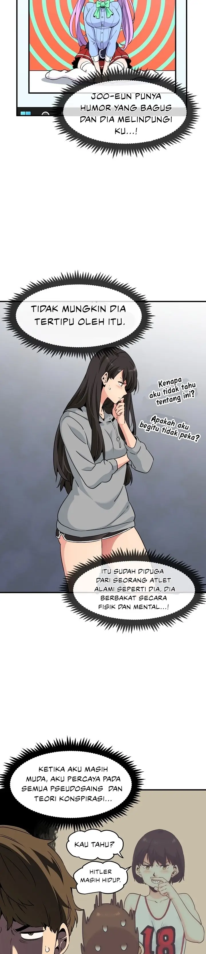 image-komik-a-turning-point-chapter-1-26/48