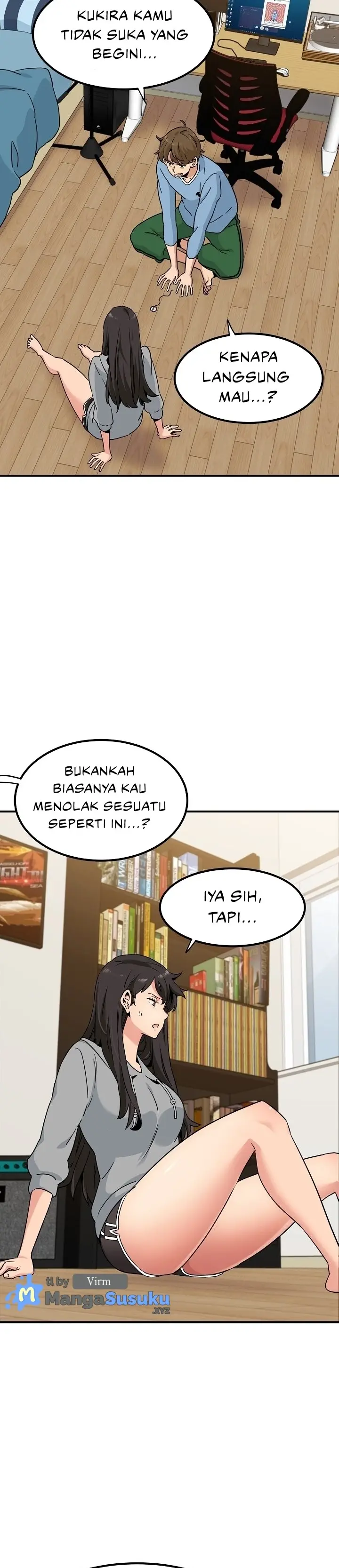 image-komik-a-turning-point-chapter-1-30/48