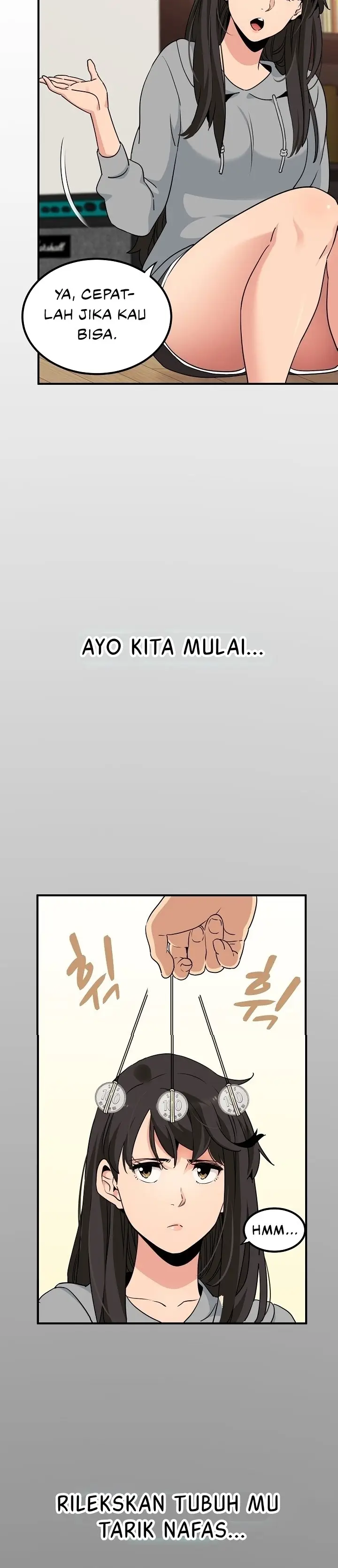 image-komik-a-turning-point-chapter-1-32/48