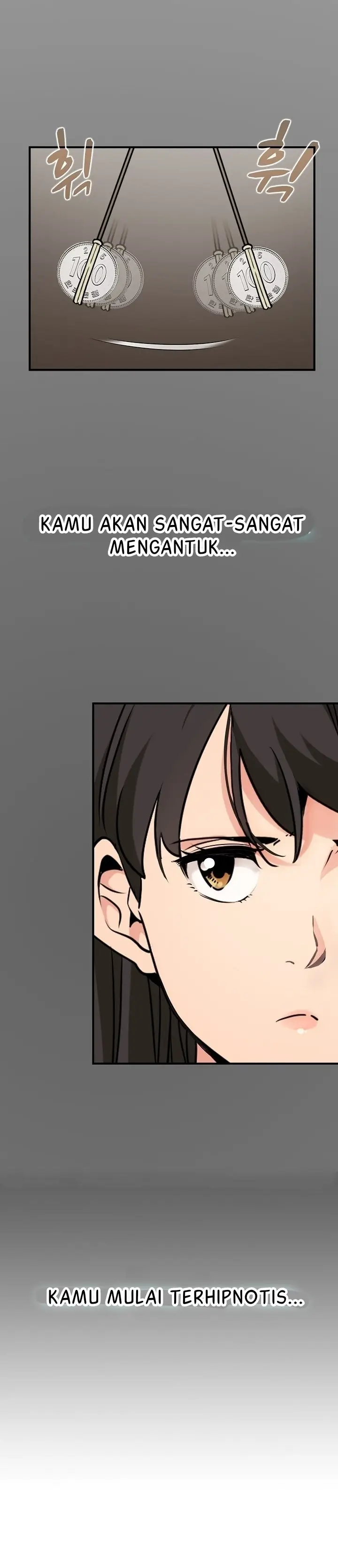 image-komik-a-turning-point-chapter-1-33/48