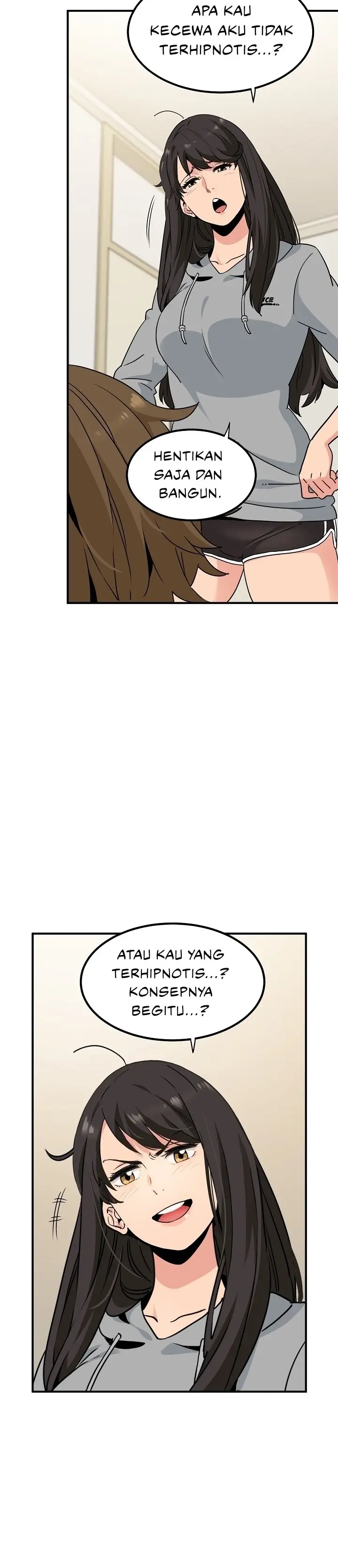 image-komik-a-turning-point-chapter-1-36/48