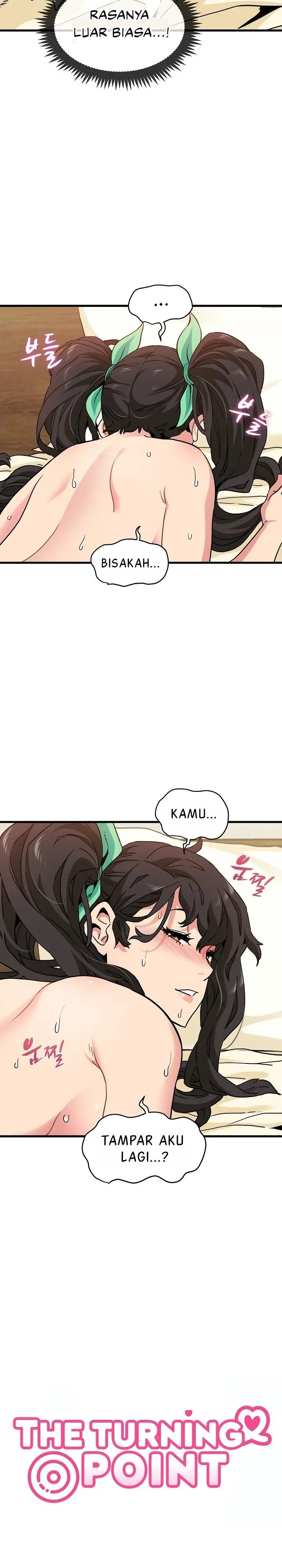 image-komik-a-turning-point-chapter-10-5/34