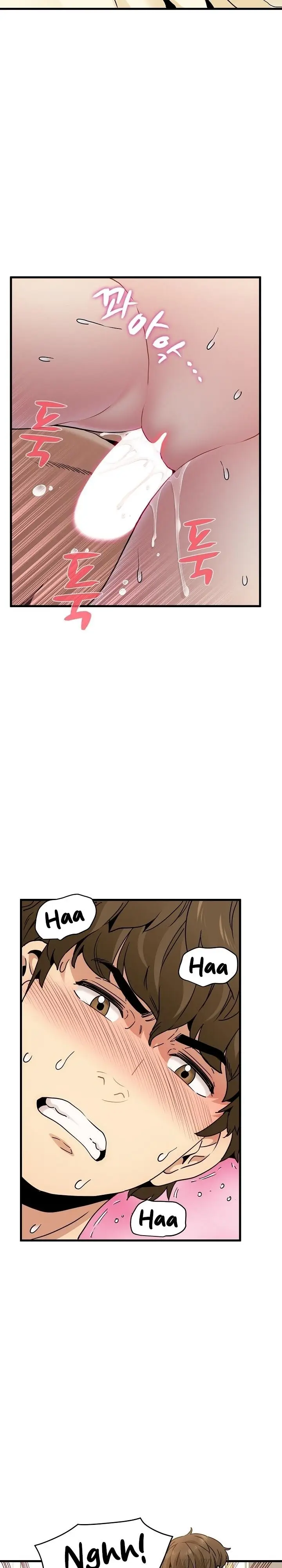 image-komik-a-turning-point-chapter-10-14/34