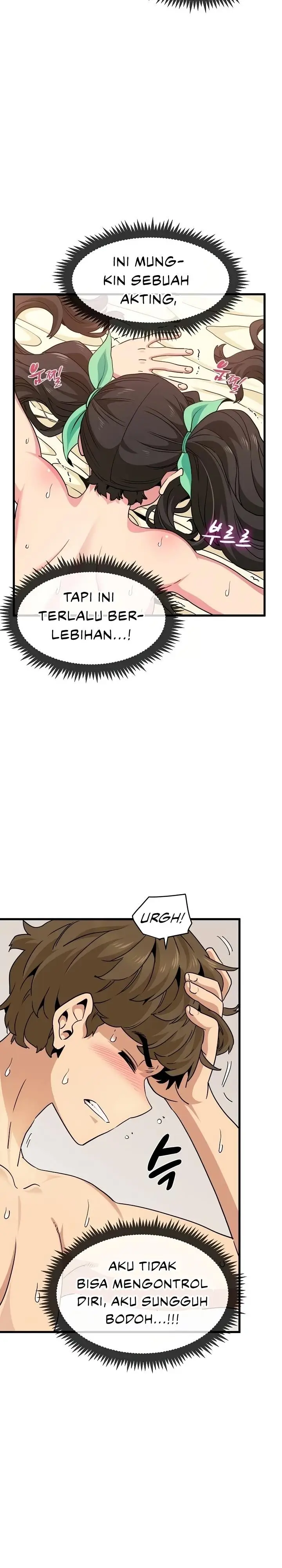 image-komik-a-turning-point-chapter-10-17/34
