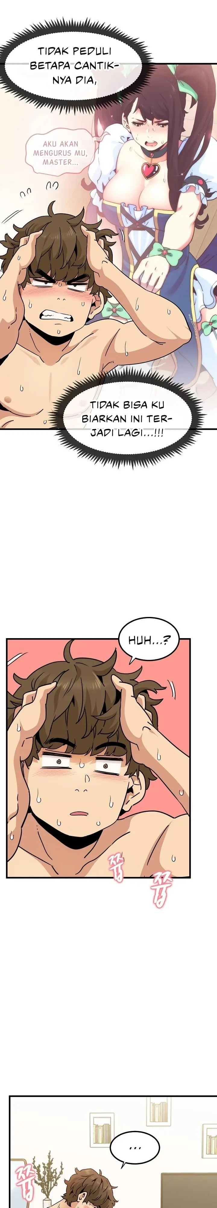 image-komik-a-turning-point-chapter-10-18/34