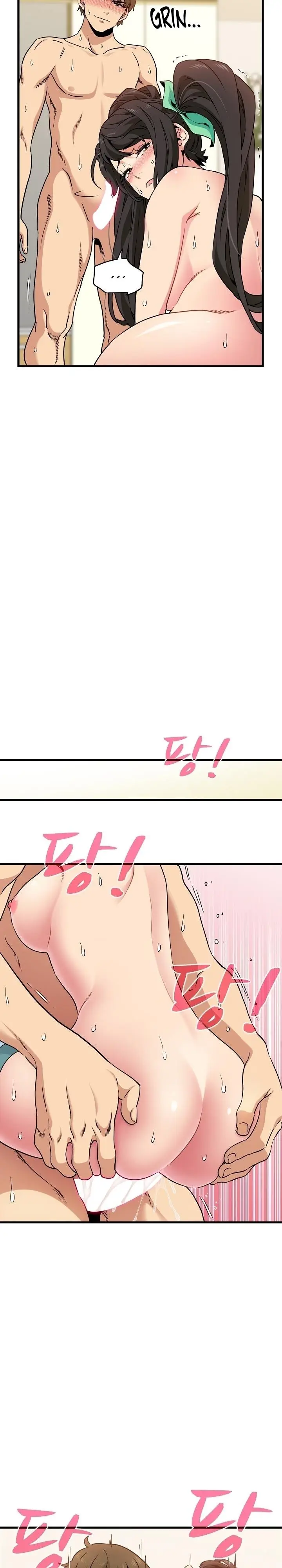 image-komik-a-turning-point-chapter-10-25/34