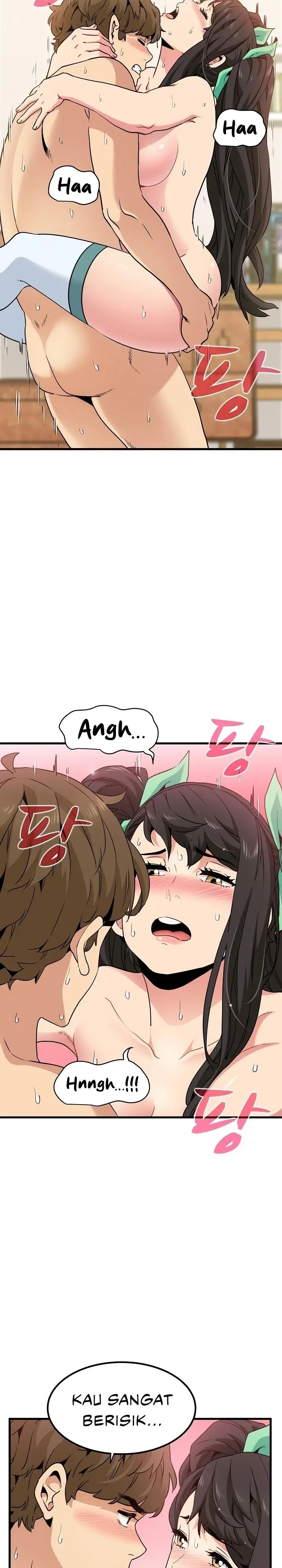 image-komik-a-turning-point-chapter-10-26/34