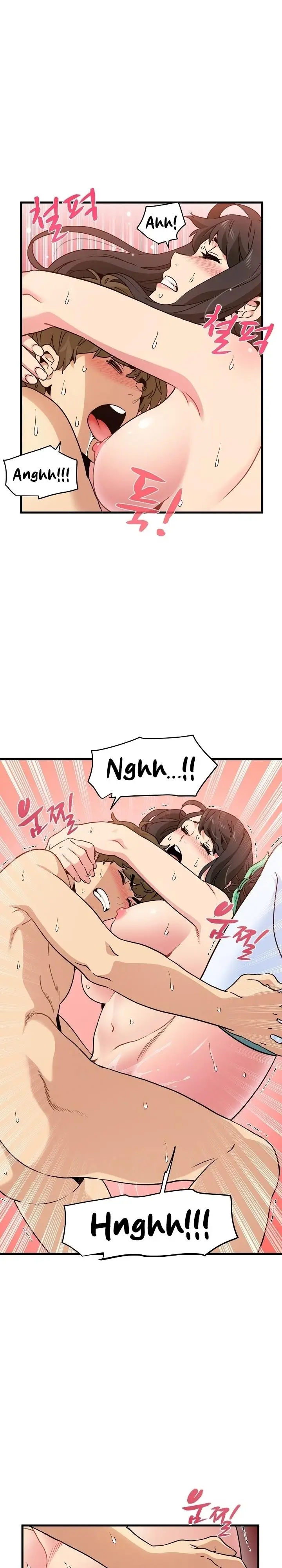 image-komik-a-turning-point-chapter-10-29/34