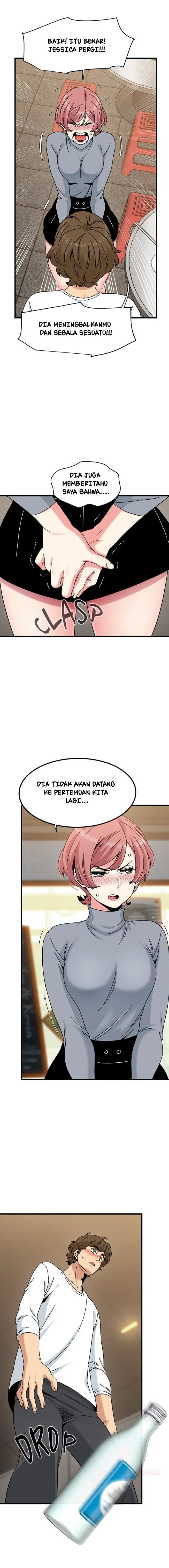image-komik-a-turning-point-chapter-100-2/18