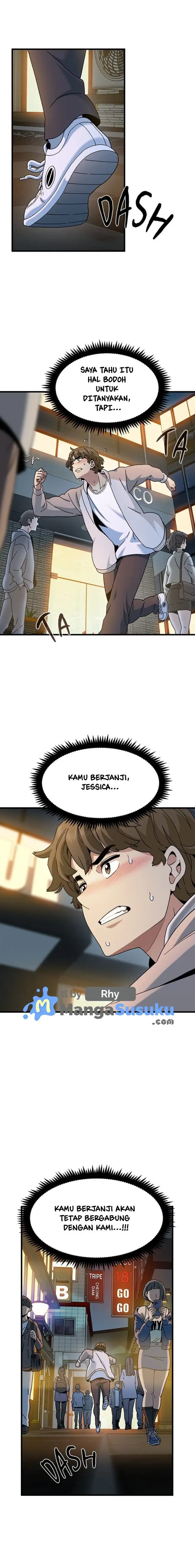 image-komik-a-turning-point-chapter-100-4/18