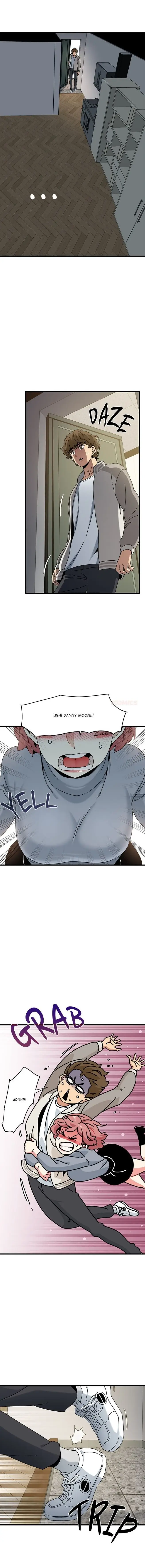 image-komik-a-turning-point-chapter-100-6/18
