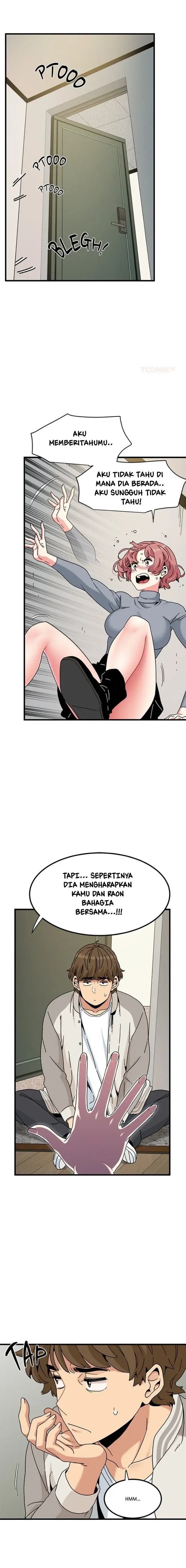 image-komik-a-turning-point-chapter-100-9/18