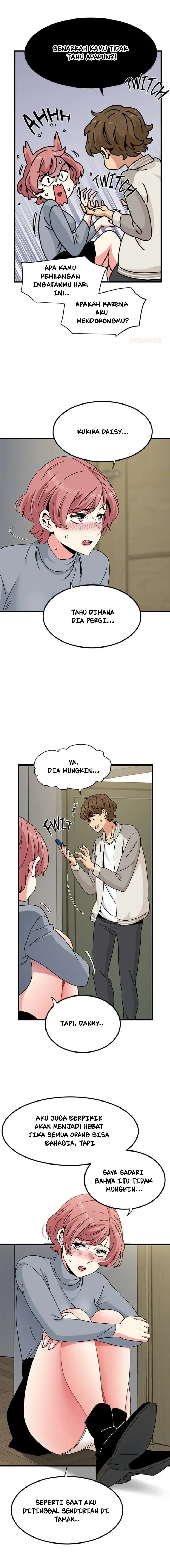 image-komik-a-turning-point-chapter-100-10/18