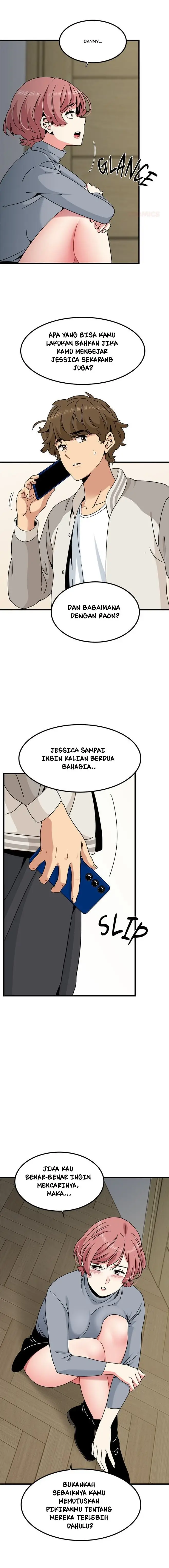 image-komik-a-turning-point-chapter-100-11/18
