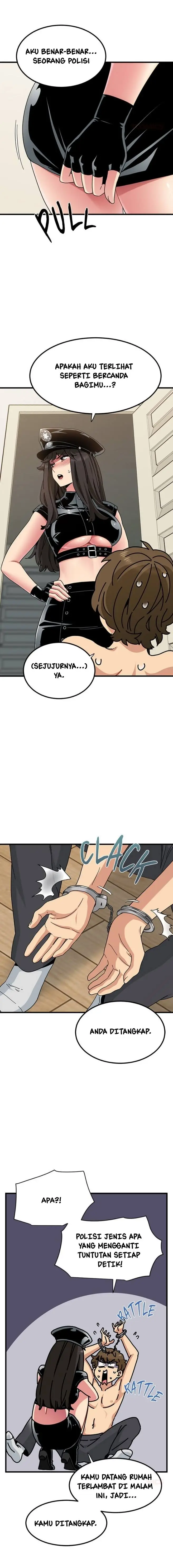 image-komik-a-turning-point-chapter-101-3/22