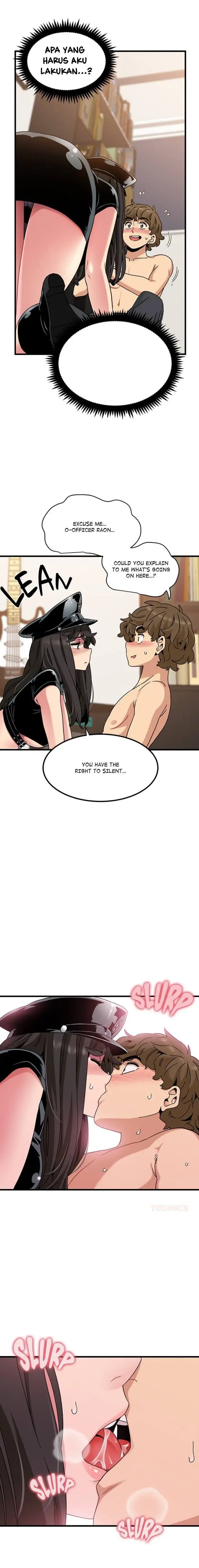 image-komik-a-turning-point-chapter-101-5/22