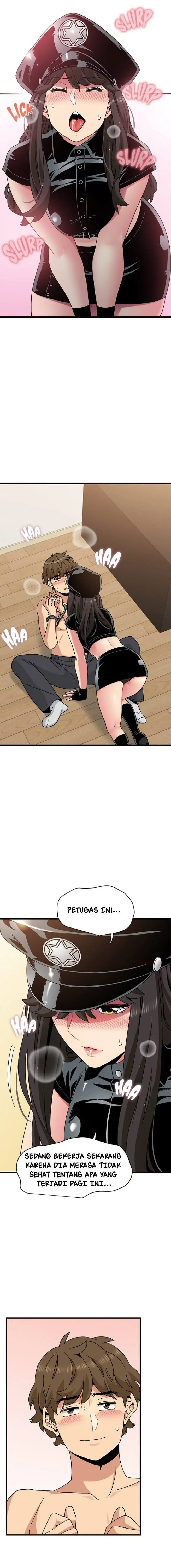 image-komik-a-turning-point-chapter-101-6/22