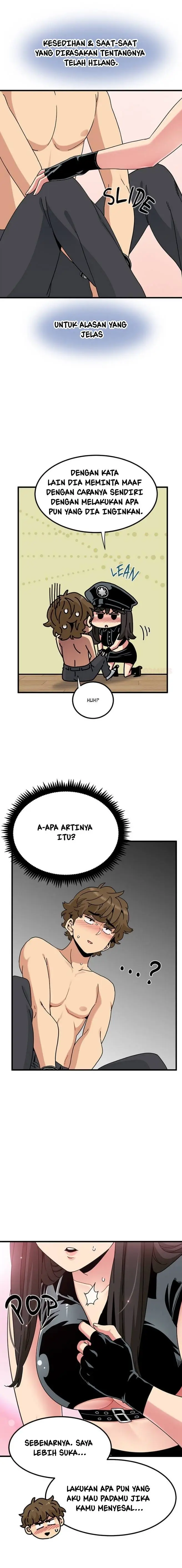 image-komik-a-turning-point-chapter-101-7/22