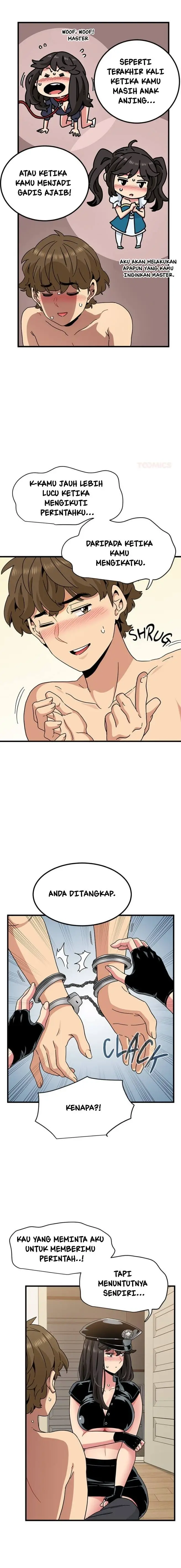 image-komik-a-turning-point-chapter-101-8/22