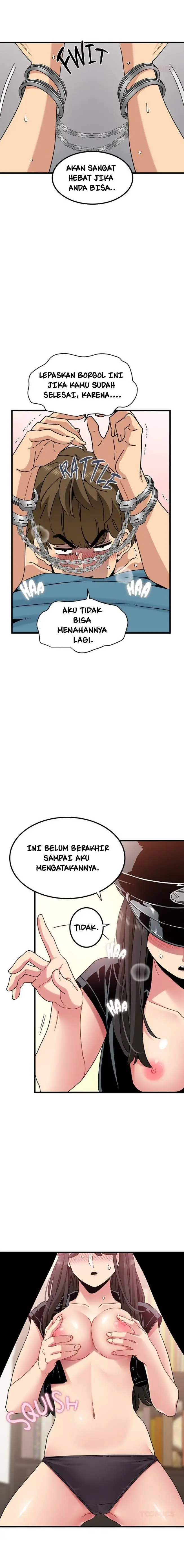 image-komik-a-turning-point-chapter-101-14/22