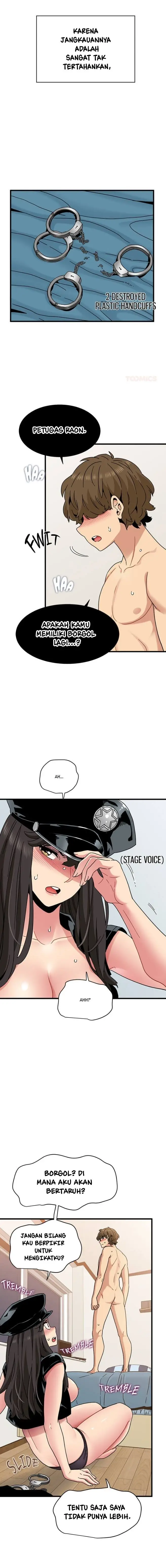 image-komik-a-turning-point-chapter-101-18/22