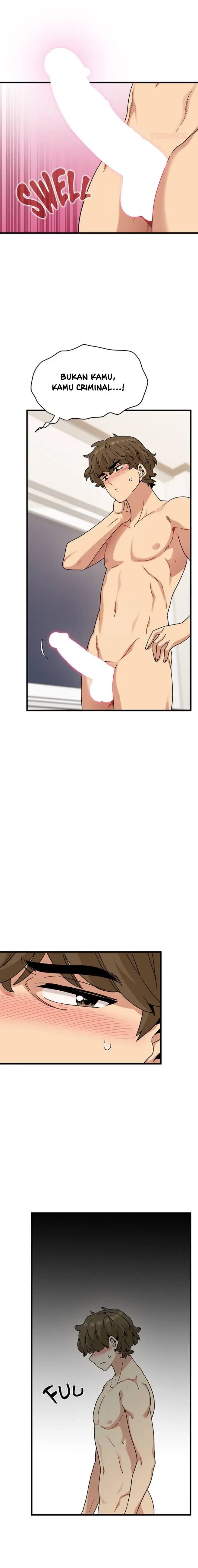 image-komik-a-turning-point-chapter-102-2/21