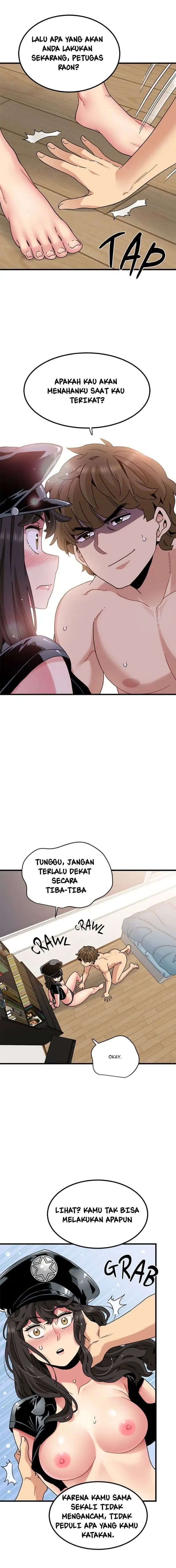 image-komik-a-turning-point-chapter-102-3/21