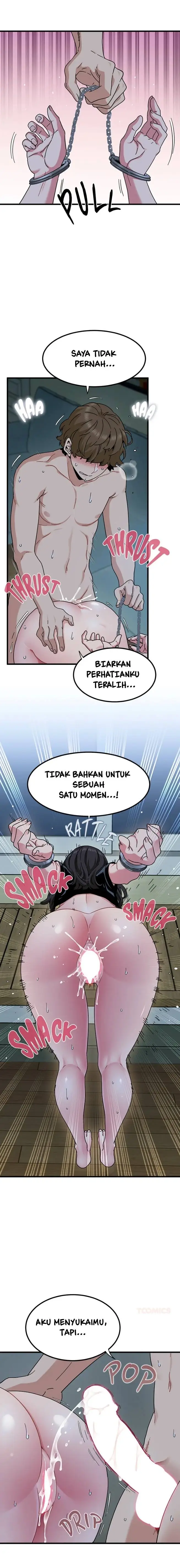 image-komik-a-turning-point-chapter-103-2/19