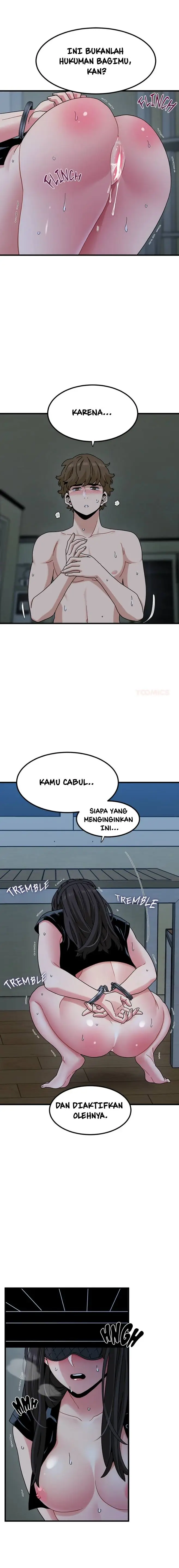 image-komik-a-turning-point-chapter-103-5/19