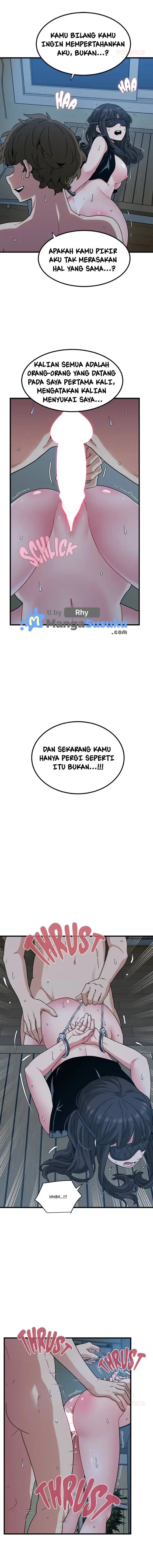 image-komik-a-turning-point-chapter-103-8/19