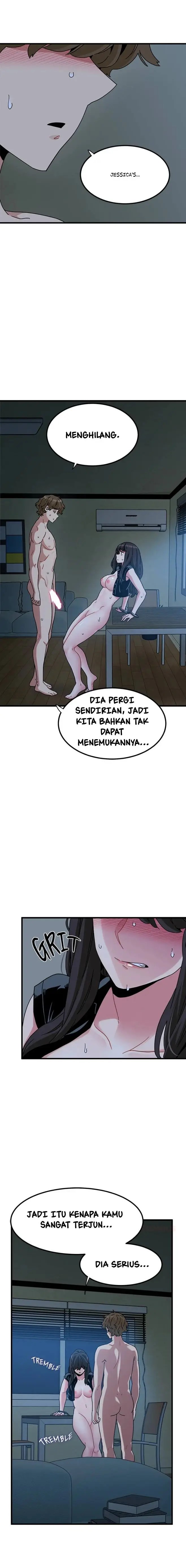 image-komik-a-turning-point-chapter-103-14/19