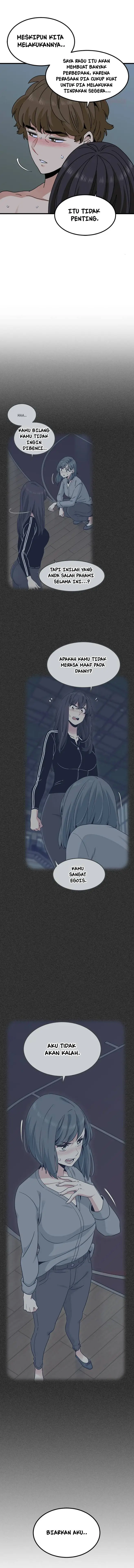 image-komik-a-turning-point-chapter-103-16/19