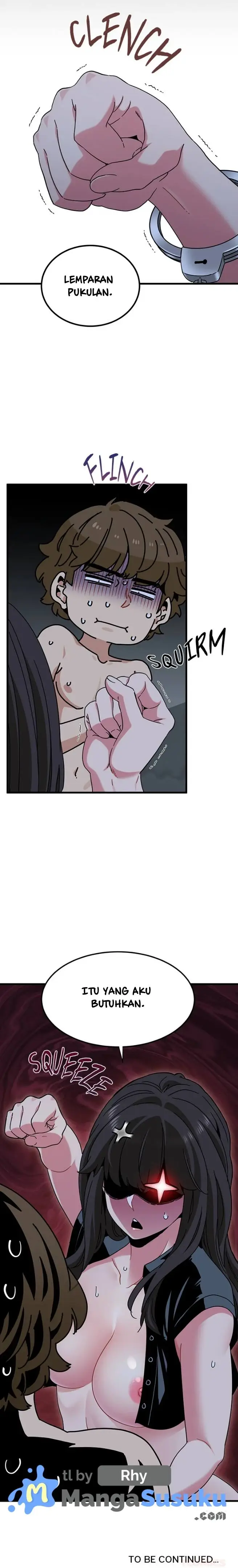 image-komik-a-turning-point-chapter-103-17/19