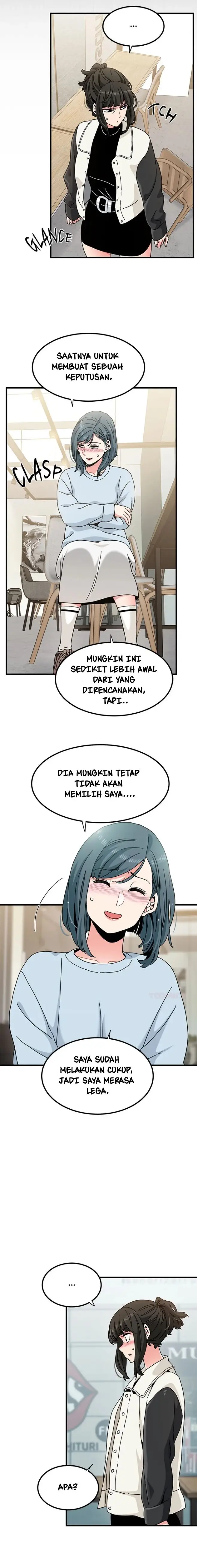 image-komik-a-turning-point-chapter-104-6/19