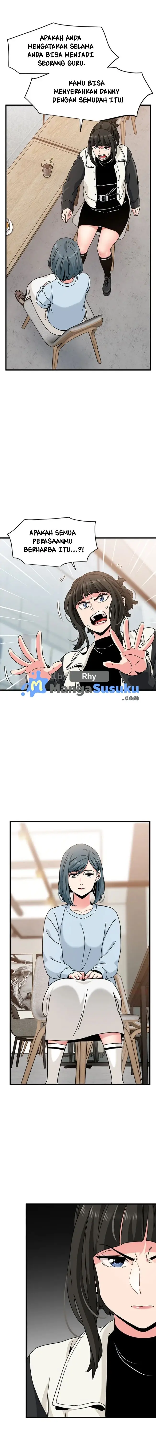 image-komik-a-turning-point-chapter-104-8/19