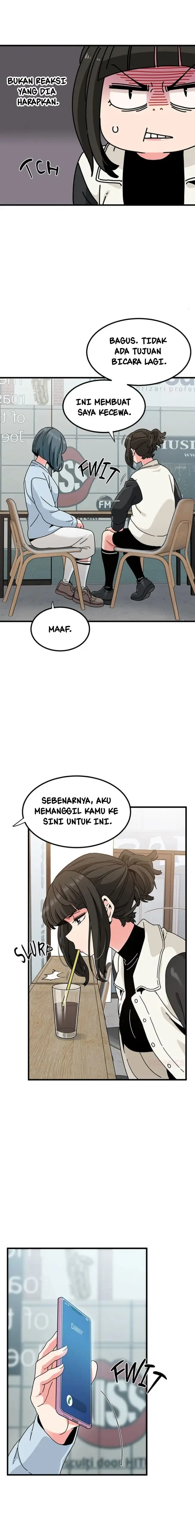 image-komik-a-turning-point-chapter-104-10/19