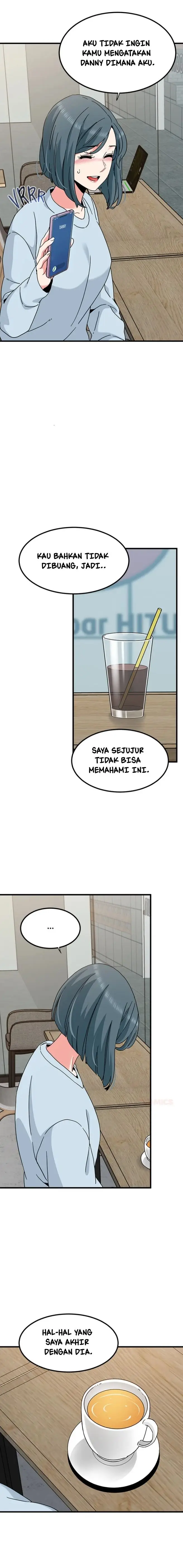 image-komik-a-turning-point-chapter-104-11/19