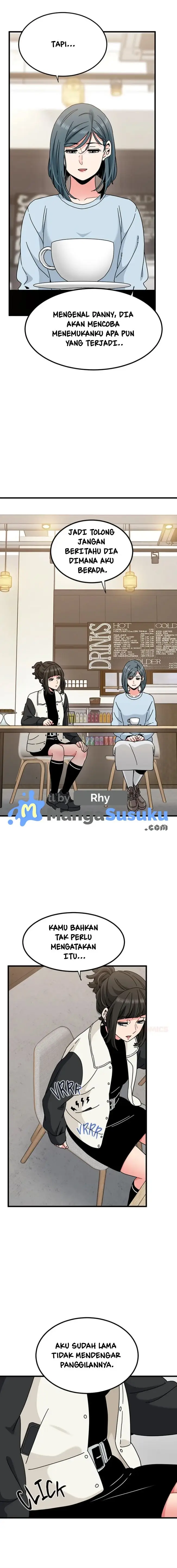 image-komik-a-turning-point-chapter-104-12/19