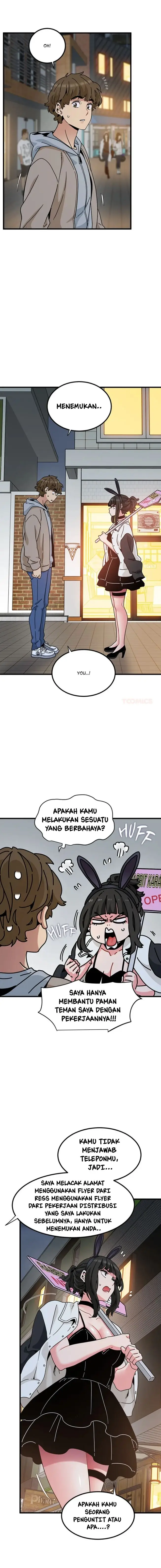 image-komik-a-turning-point-chapter-104-15/19