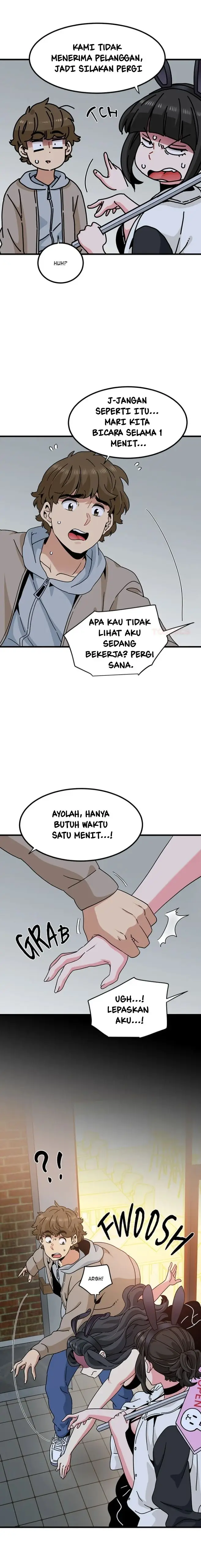 image-komik-a-turning-point-chapter-104-16/19