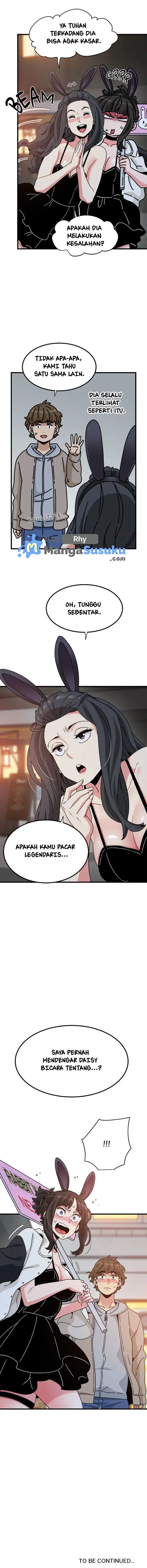 image-komik-a-turning-point-chapter-104-17/19