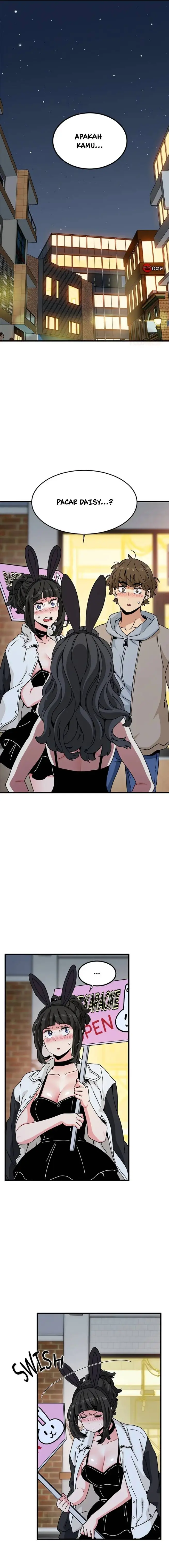 image-komik-a-turning-point-chapter-105-1/19