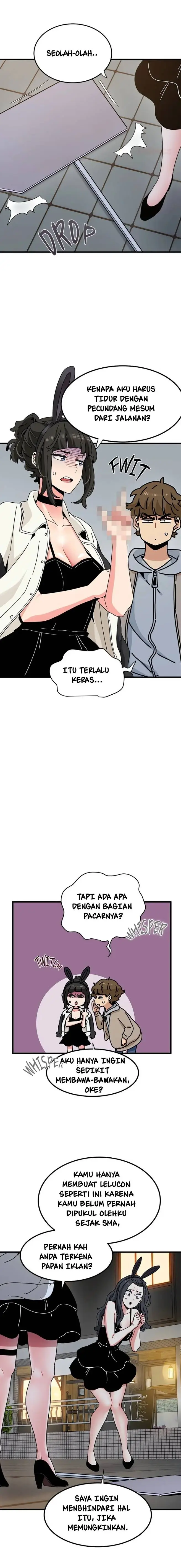 image-komik-a-turning-point-chapter-105-2/19