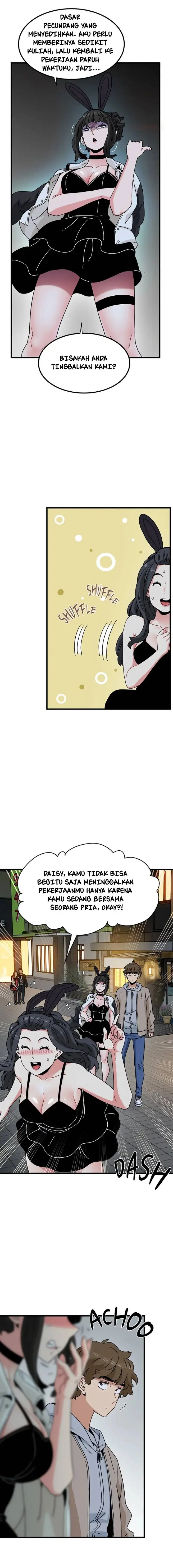 image-komik-a-turning-point-chapter-105-3/19