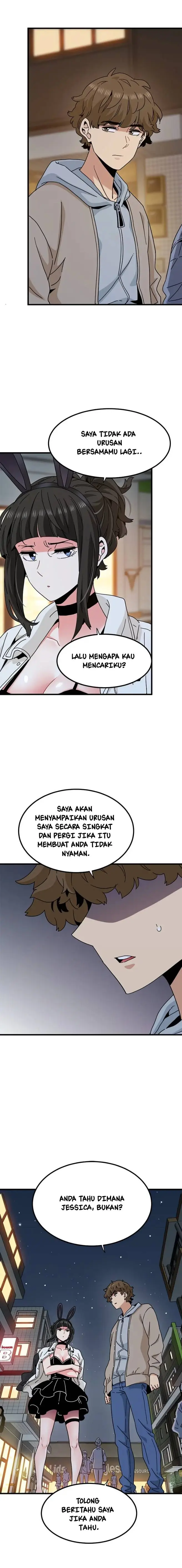 image-komik-a-turning-point-chapter-105-5/19