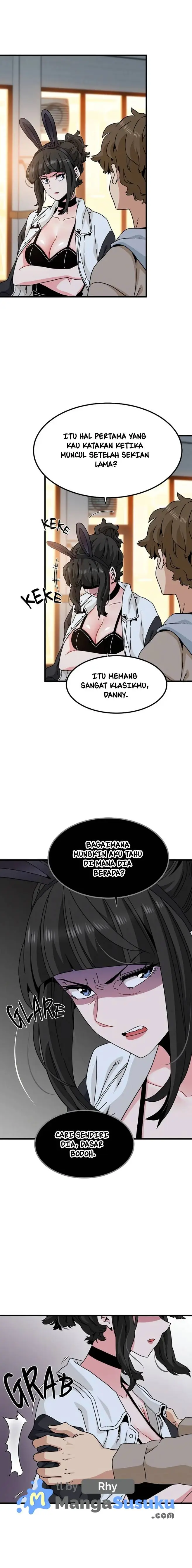 image-komik-a-turning-point-chapter-105-6/19