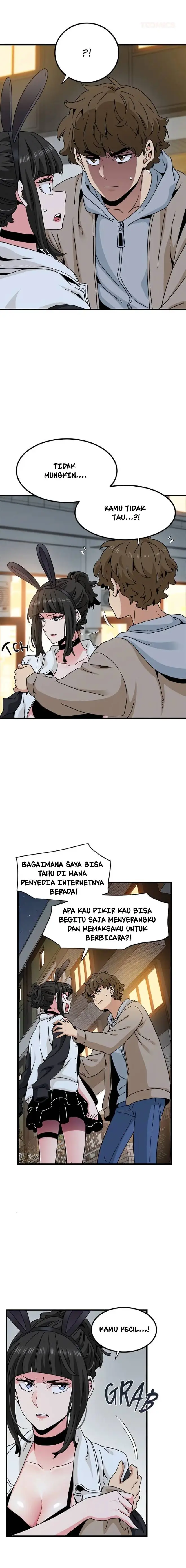 image-komik-a-turning-point-chapter-105-7/19