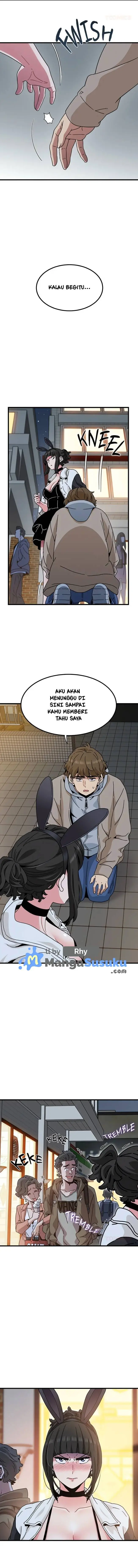 image-komik-a-turning-point-chapter-105-8/19