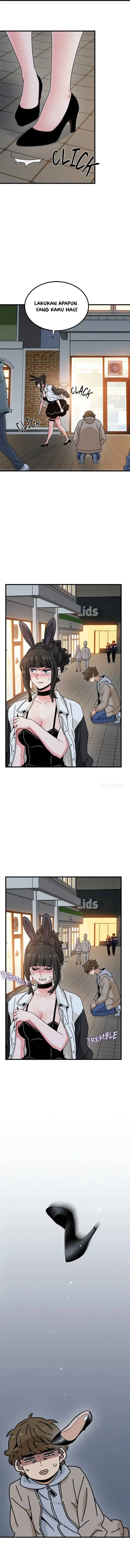 image-komik-a-turning-point-chapter-105-9/19